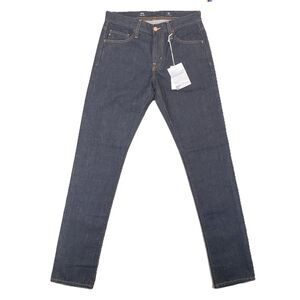 AG Adriano Goldschmied The Tellis‎ Modern Slim Jeans Mens 29x34 Blue Denim Pants